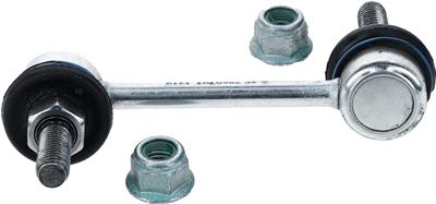 LEMFÖRDER 38607 01 EAN: 4047437464421.