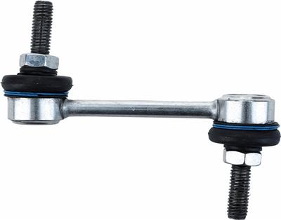 LEMFÖRDER 38607 01 EAN: 4047437464421.