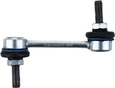 LEMFÖRDER 38607 01 EAN: 4047437464421.