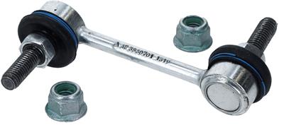 LEMFÖRDER 38607 01 EAN: 4047437464421.