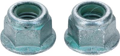 LEMFÖRDER 38607 01 EAN: 4047437464421.