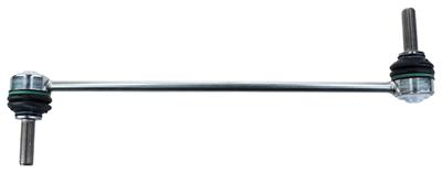 LEMFÖRDER 38648 01 EAN: 4047437465565.