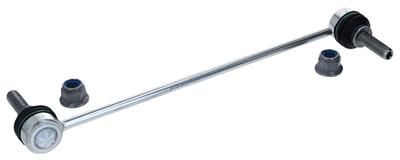 LEMFÖRDER 38648 01 EAN: 4047437465565.