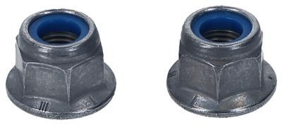 LEMFÖRDER 38648 01 EAN: 4047437465565.