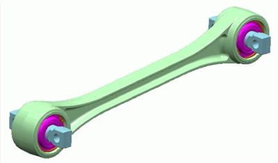 LEMFÖRDER 38691 01 EAN: 4047437467330.