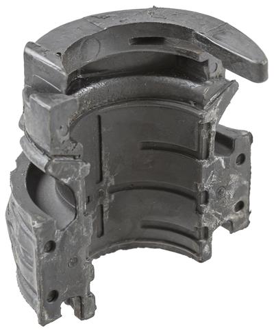 LEMFÖRDER 38737 01 EAN: 4047437466586.