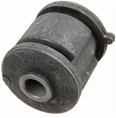 LEMFÖRDER 38752 01 EAN: 4047437467644.