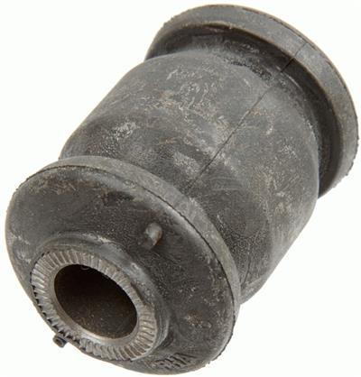 LEMFÖRDER 38755 01 EAN: 4047437467705.