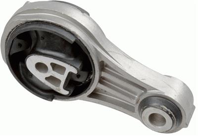 LEMFÖRDER 38768 01 EAN: 4047437467903.