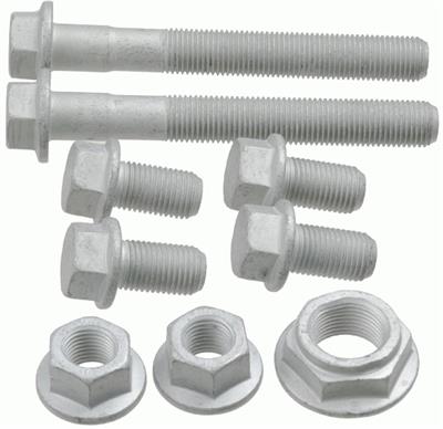 LEMFÖRDER 38814 01 EAN: 4047437468610.