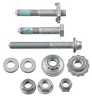 LEMFÖRDER 38815 01 Service Pack