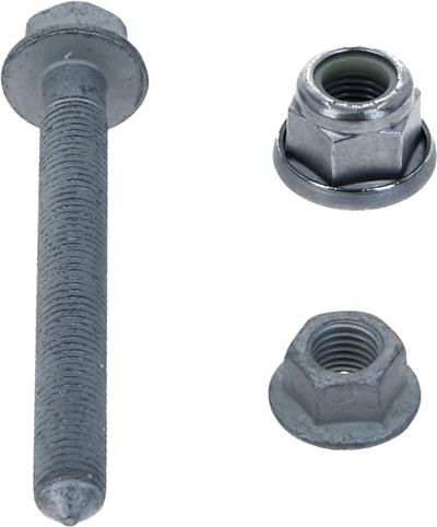 LEMFÖRDER 38819 01 EAN: 4047437468757.