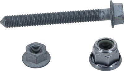 LEMFÖRDER 38819 01 EAN: 4047437468757.