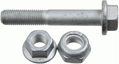 LEMFÖRDER 38820 01 EAN: 4047437468764.