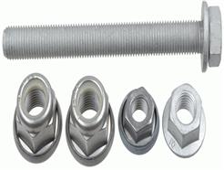 LEMFÖRDER 38821 01 Service Pack