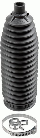 LEMFÖRDER 38879 01 EAN: 4047437468726.