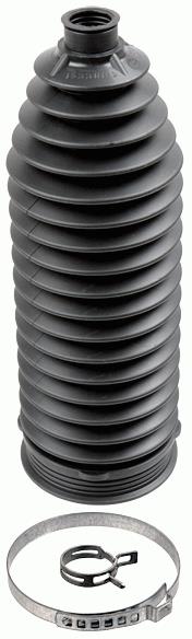 LEMFÖRDER 38881 01 EAN: 4047437468740.