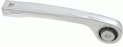 LEMFÖRDER 38884 01 EAN: 4047437469105.