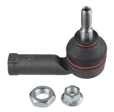 LEMFÖRDER 38895 01 EAN: 4047437469068.