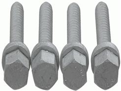 LEMFÖRDER 38908 01 Service Pack