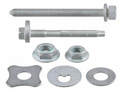 LEMFÖRDER 38910 01 Service Pack