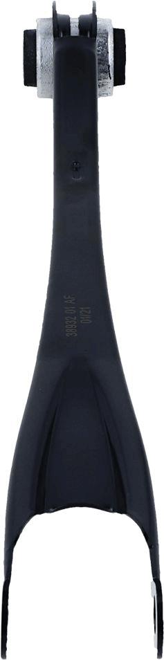 LEMFÖRDER 38932 01 EAN: 4047437476967.