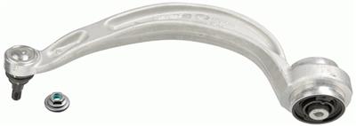 LEMFÖRDER 38964 01 EAN: 4047437471467.