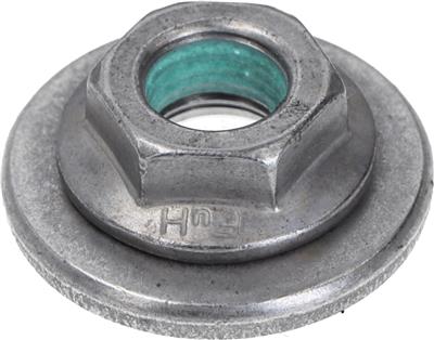 LEMFÖRDER 38966 01 EAN: 4047437471504.