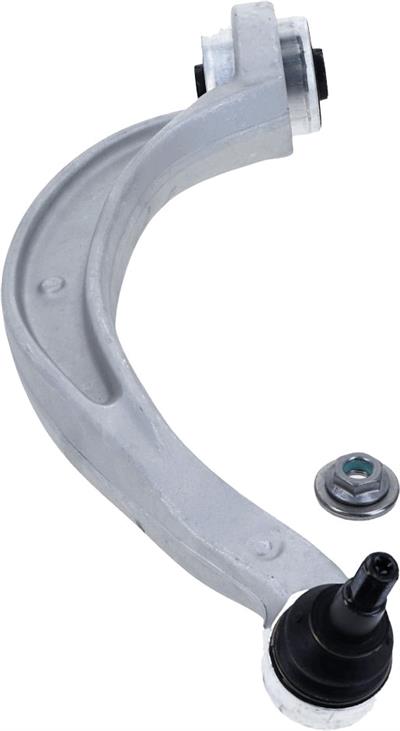 LEMFÖRDER 38967 01 EAN: 4047437471825.