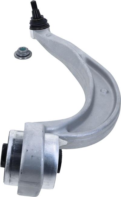 LEMFÖRDER 38967 01 EAN: 4047437471825.