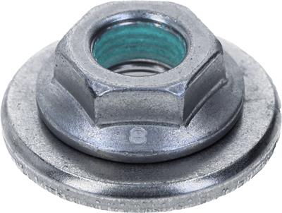 LEMFÖRDER 38967 01 EAN: 4047437471825.