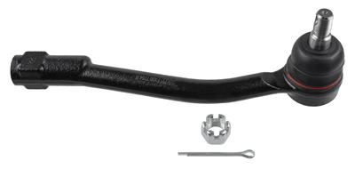 LEMFÖRDER 39002 01 EAN: 4047437479951.