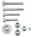 LEMFÖRDER 39097 01 Service Pack