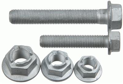 LEMFÖRDER 39099 01 EAN: 4047437476363.