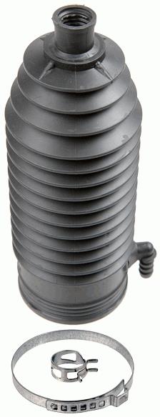 LEMFÖRDER 39146 01 EAN: 4047437477377.