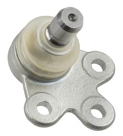 LEMFÖRDER 39156 01 EAN: 4047437480445.