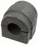 LEMFÖRDER 39277 01 - Uloženie, stabilizátor