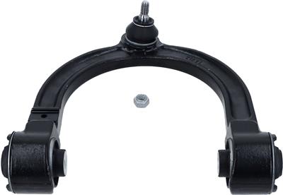 LEMFÖRDER 39282 01 EAN: 4047437479555.