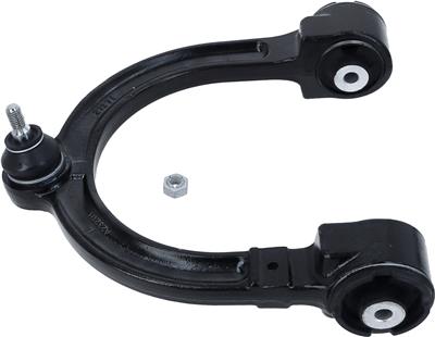 LEMFÖRDER 39282 01 EAN: 4047437479555.