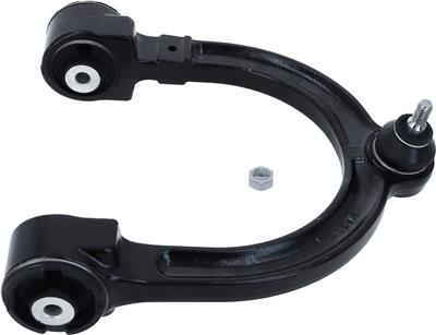 LEMFÖRDER 39282 01 EAN: 4047437479555.