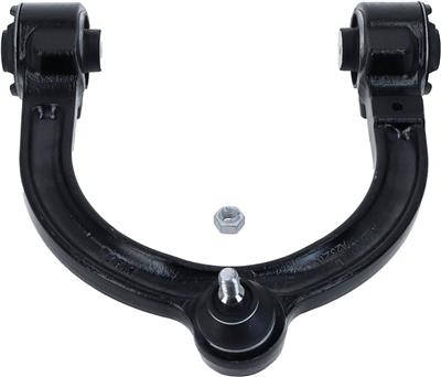 LEMFÖRDER 39282 01 EAN: 4047437479555.