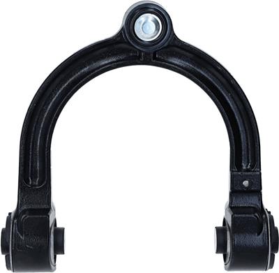 LEMFÖRDER 39282 01 EAN: 4047437479555.