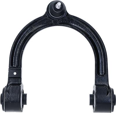 LEMFÖRDER 39282 01 EAN: 4047437479555.