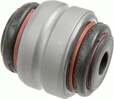 LEMFÖRDER 39327 01 EAN: 4047437481985.