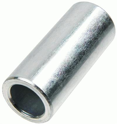 LEMFÖRDER 39359 01 EAN: 4047437488229.