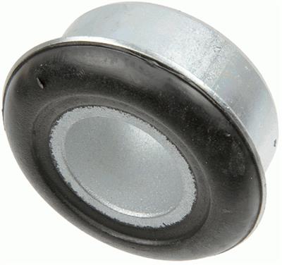 LEMFÖRDER 39361 01 EAN: 4047437488243.