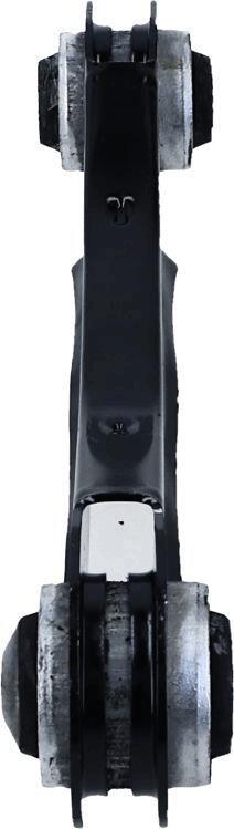 LEMFÖRDER 39396 01 EAN: 4047437486416.