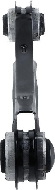 LEMFÖRDER 39397 01 EAN: 4047437486430.