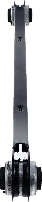 LEMFÖRDER 39398 01 EAN: 4047437486454.