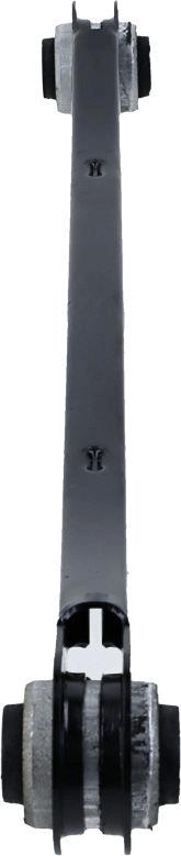 LEMFÖRDER 39398 01 EAN: 4047437486454.